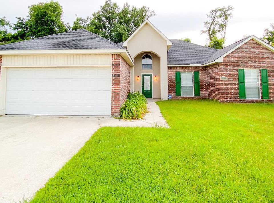 1st image of 5241 Cicero Dr