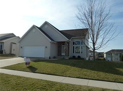 1st image of 155 Cambridge Way
