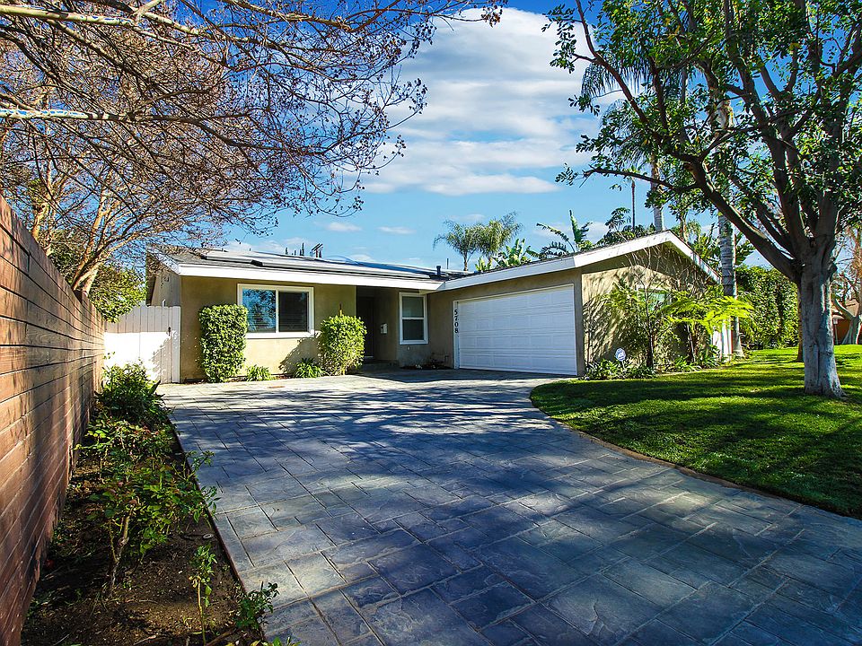 1st image of 5708 Tyrone Ave