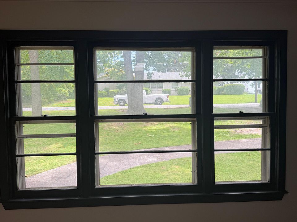 2nd image of (Undisclosed Address)