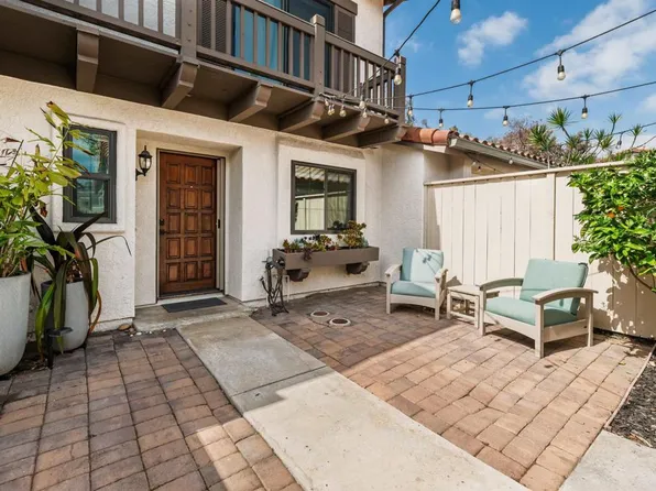 6819 Alderwood Dr, Carlsbad, CA 92011