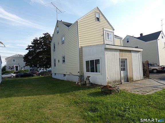 5th image of 84 Euerle Street