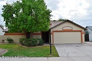 1st image of 1332 N Rosemont