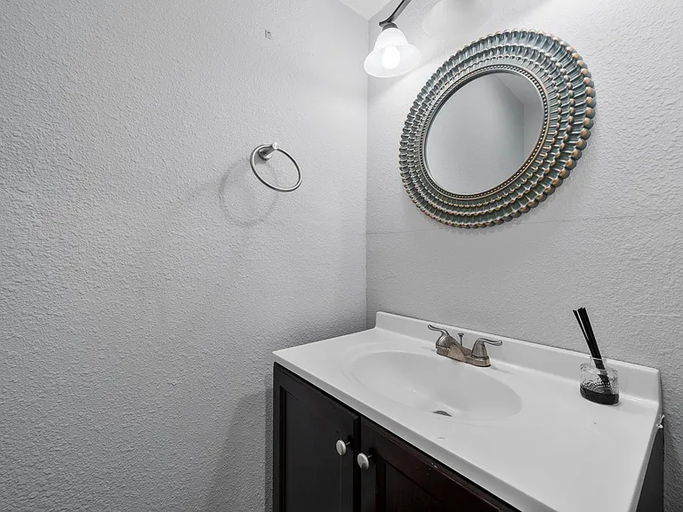 10519 Fawnview Dr — Photo 19