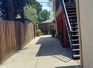 14624 Gault St #3, Van Nuys, CA 91405