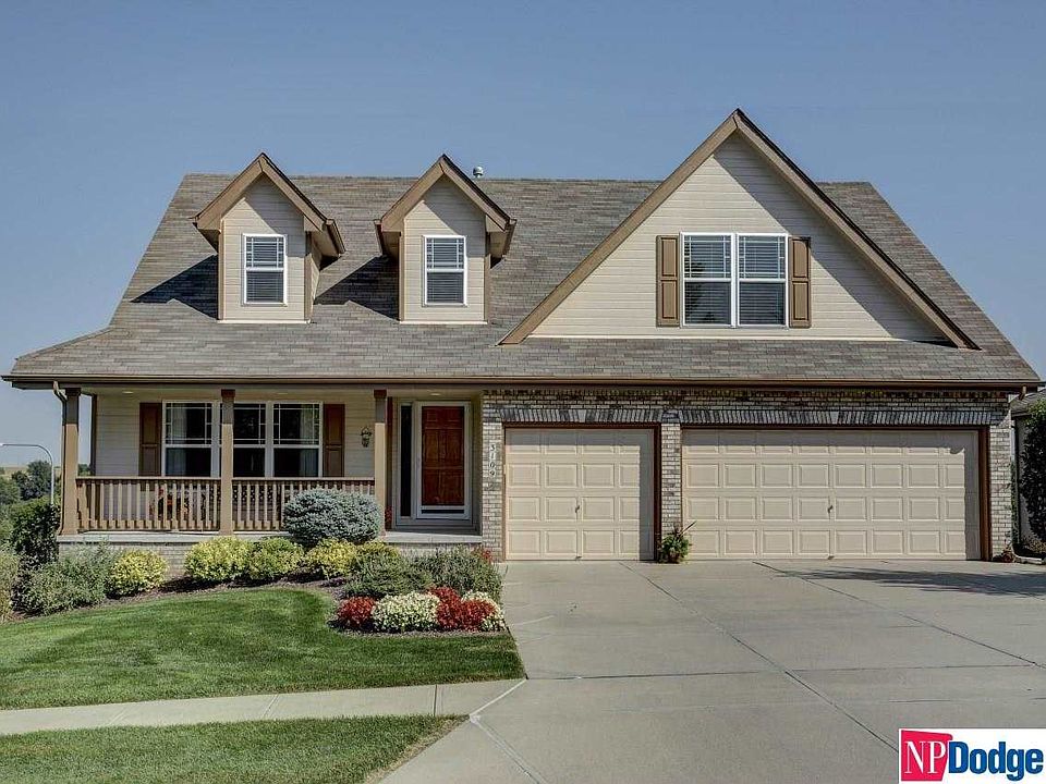 1st image of 3109 N 196th Ave