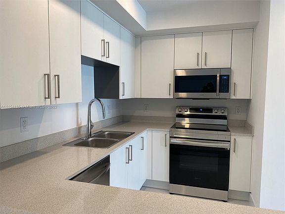 2nd image of 10950 NW 82nd St #420