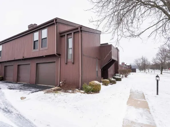 1205 Crescent Heights Rd, Marion, OH 43302