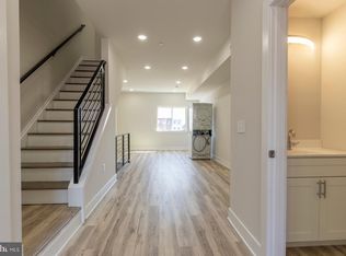 2531 N Hancock St #2, Philadelphia, PA 19133