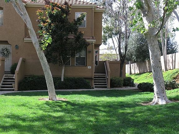 2nd image of 13804 Pinkard Way Unit 38