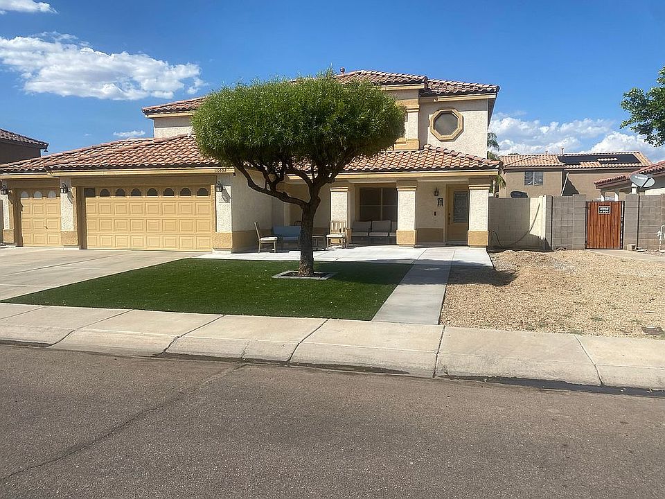 1st image of 10552 W Daley Ln