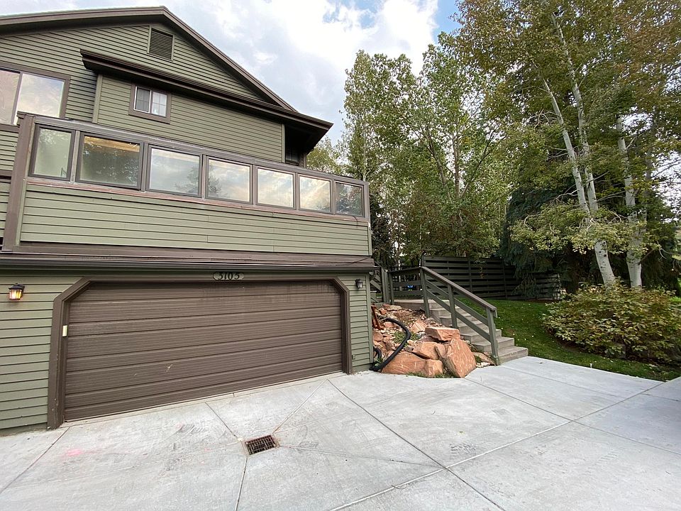 3105 Elkrun Dr.