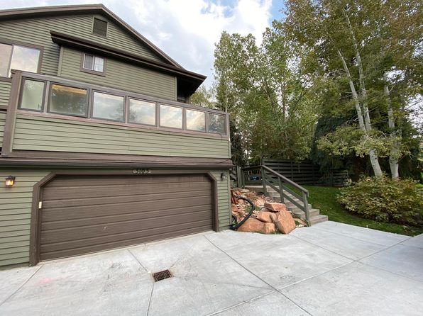 3105 Elk Run Dr