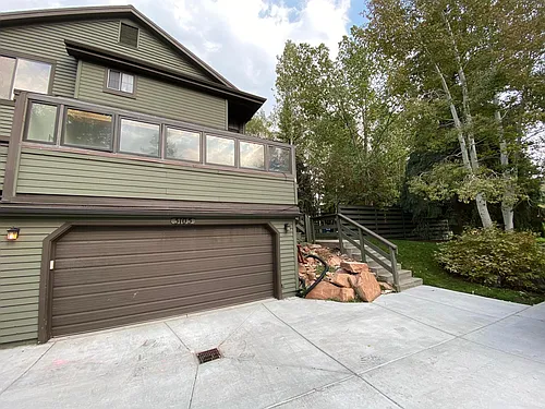 3105 Elk Run Dr Photo 1 3105 Elk Run Dr Photo 1