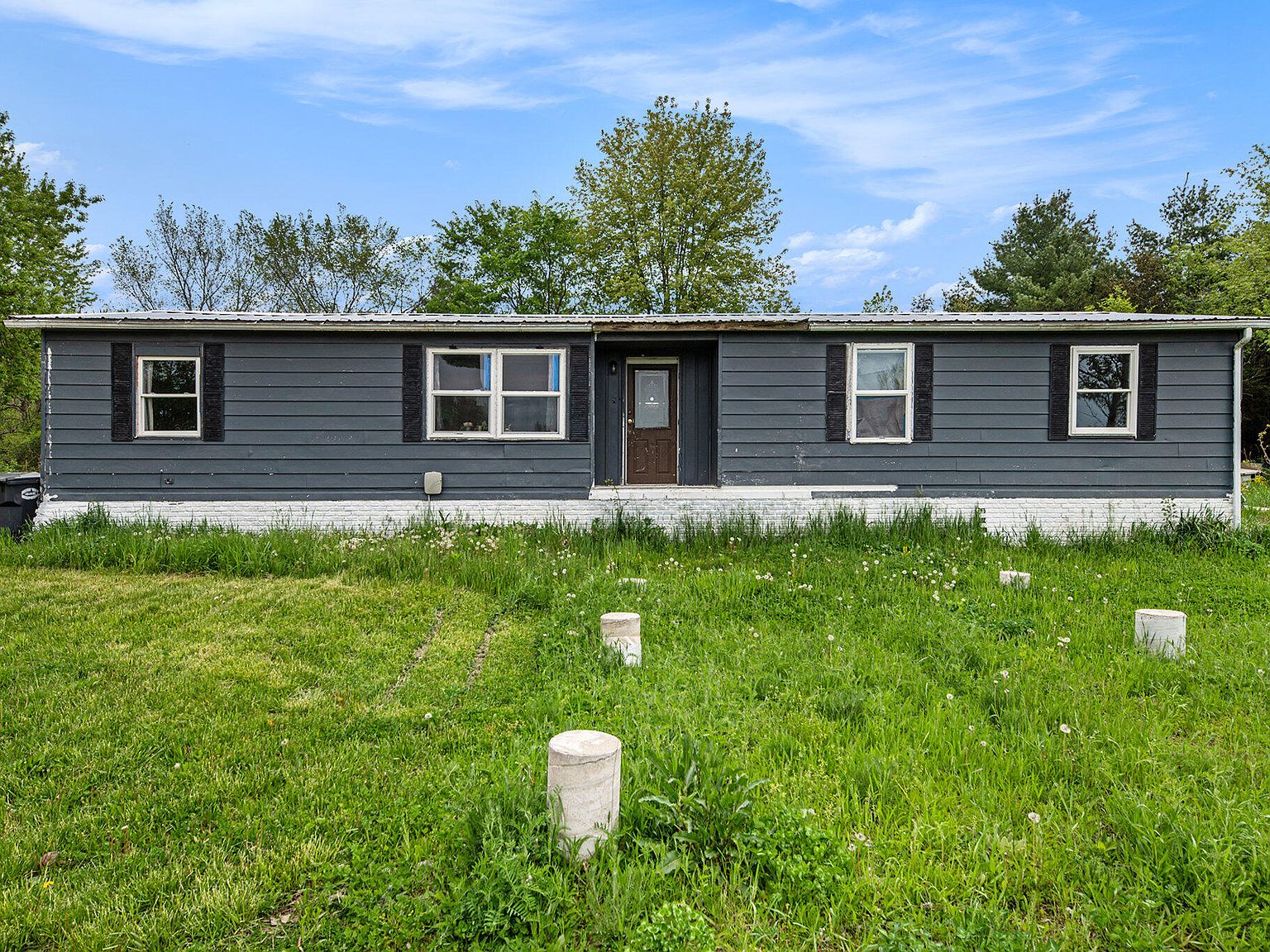 37297 County Road 665, Paw Paw, MI 49079 Zillow