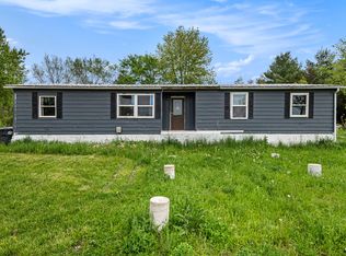 37297 County Road 665, Paw Paw, MI 49079