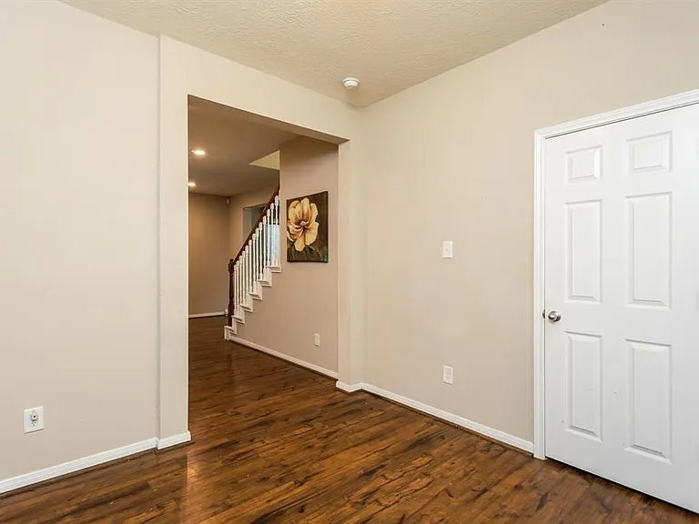 16303 Copperwood Run Way — Photo 20