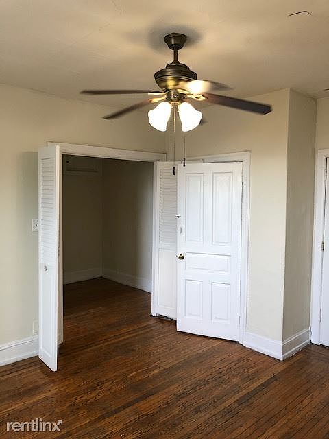 834 4c living