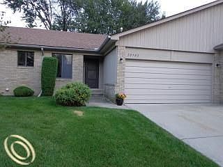 1st image of 50782 Bower Ct