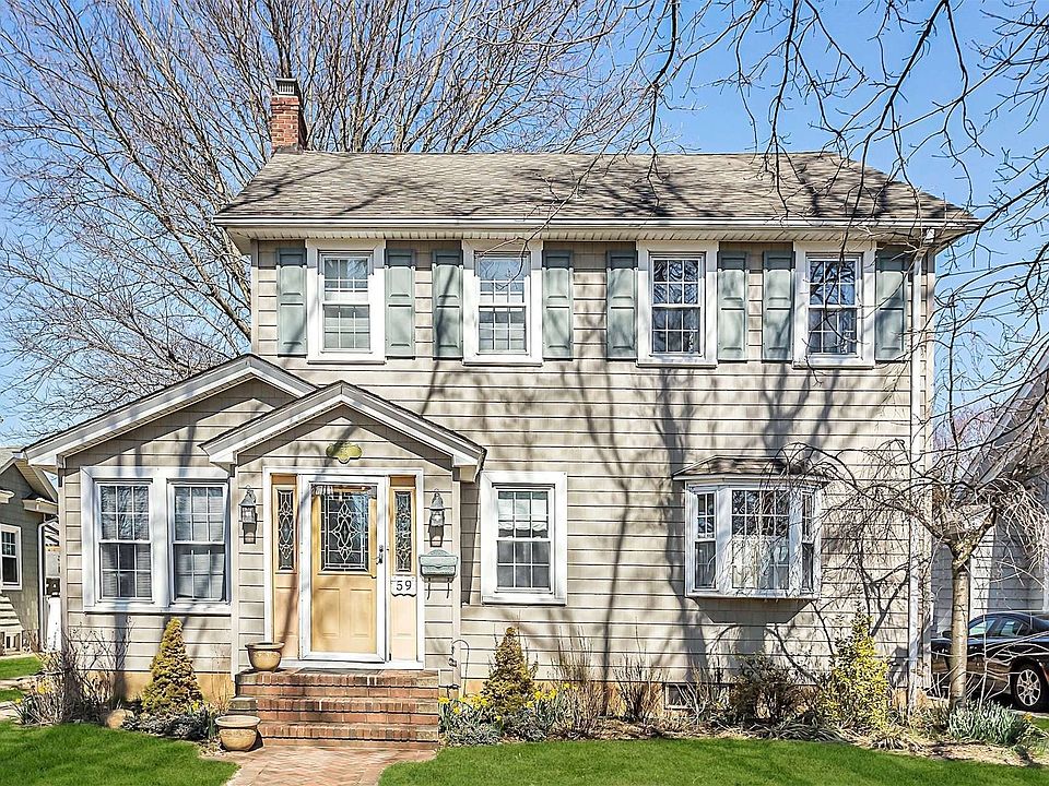 1st image of 59 Dartmouth St