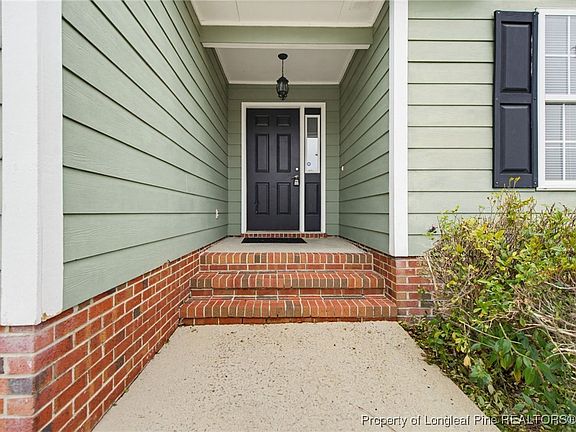 4th image of 1508 Laurel Oak Dr