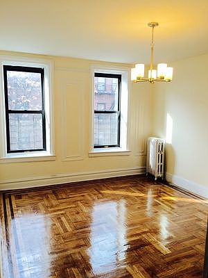 1st image of 351 E 21st St #2N