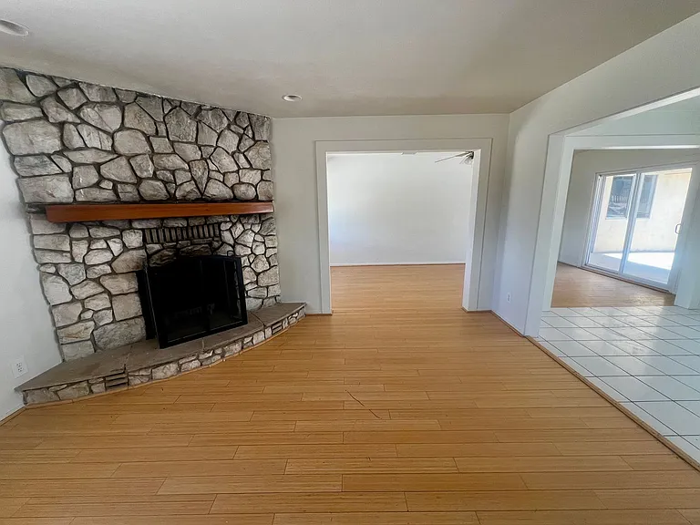 56769 Joshua Dr — Photo 20
