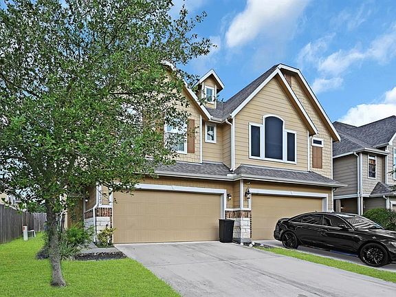 2nd image of 2620 Wilson Creek Drive