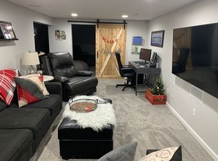 7230 Cleve Ave, Inver Grove Heights, MN 55076