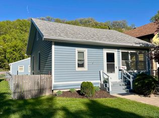 1504 Riverside Blvd, Sioux City, IA 51109
