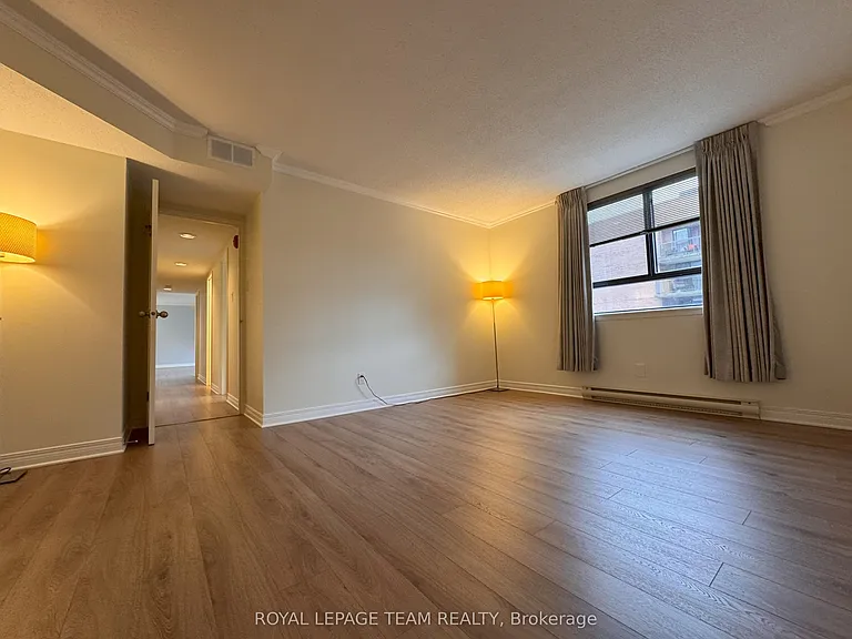 470 Laurier Ave W #1908 — Photo 22