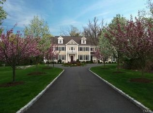 540 Ridgebury Rd, Ridgefield, CT 06877