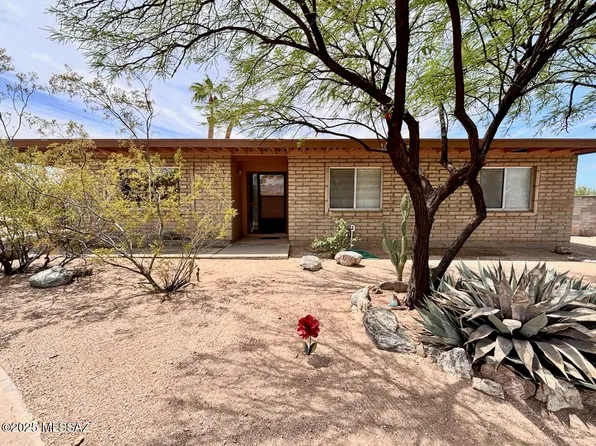 9756 E 32nd St, Tucson, AZ 85748