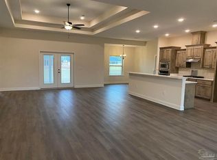 5511 Micanopy Dr, Milton, FL 32570