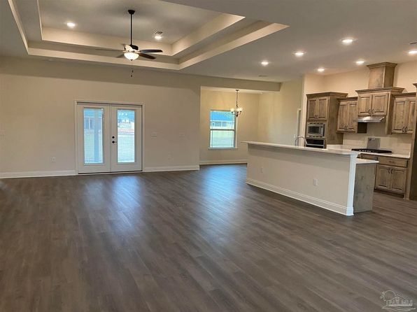 5511 Micanopy Dr