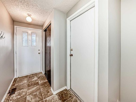4th image of 6909 E Ranchero Rd NW