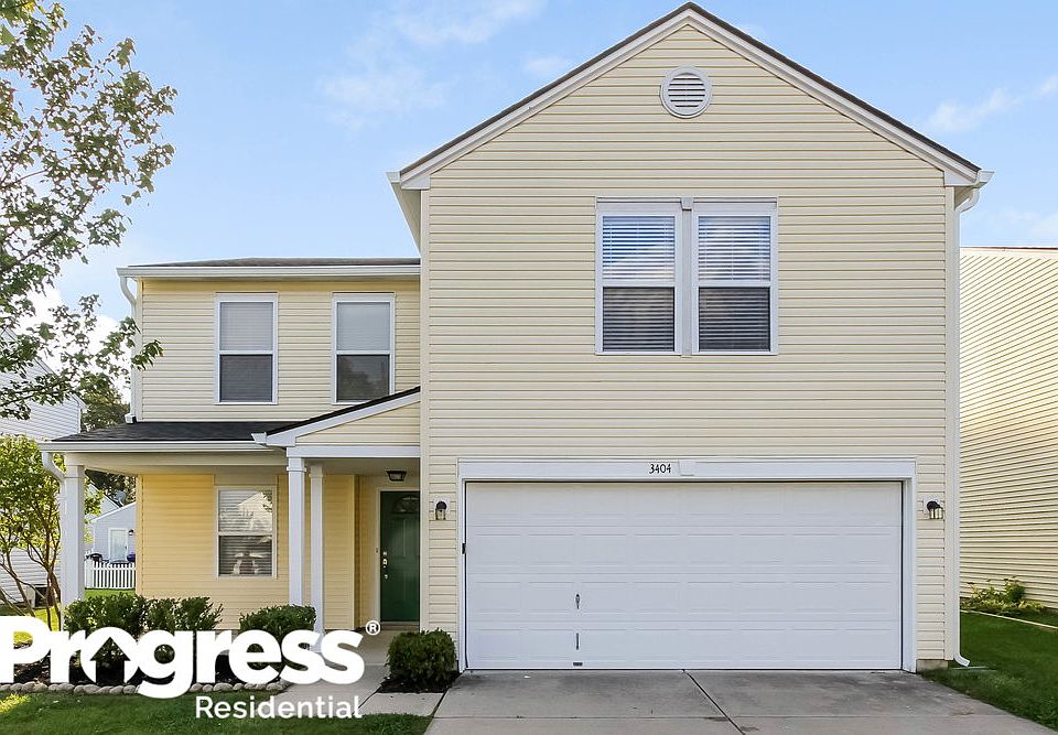 1st image of 3404 Summer Breeze Cir