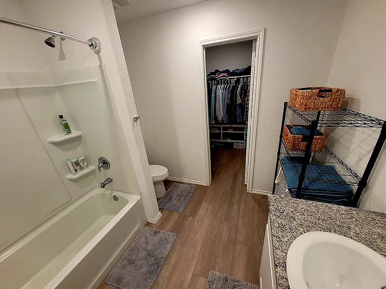 2909 Green Finch — Photo 8