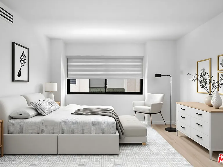9509 W Olympic Blvd — Photo 39