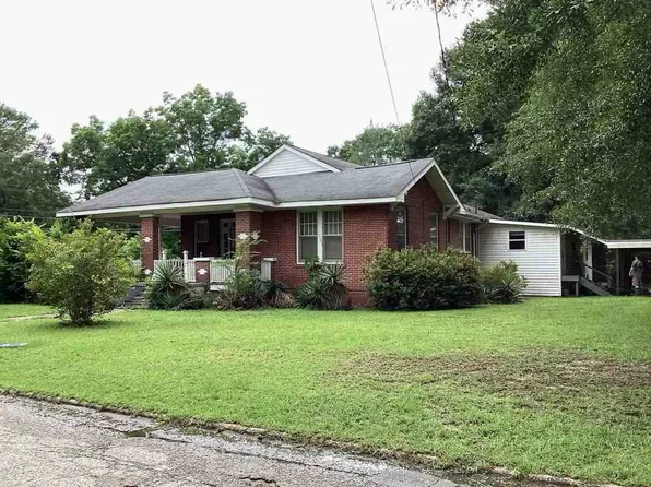 308 Church St, Hurtsboro, AL 36860