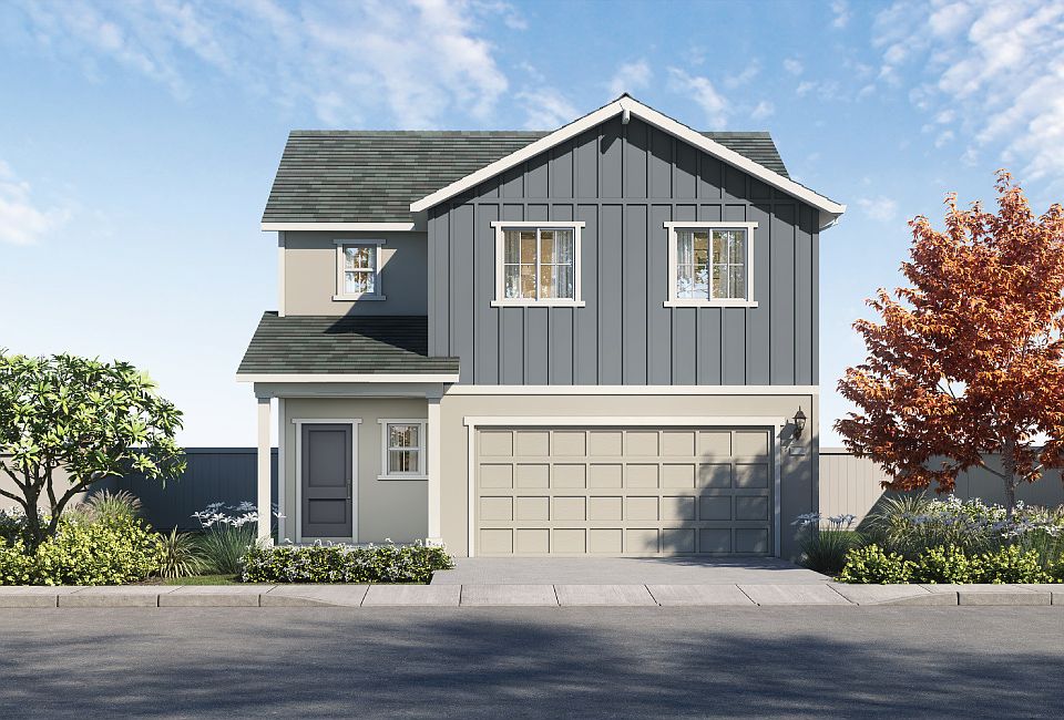 Elevation Image 0.