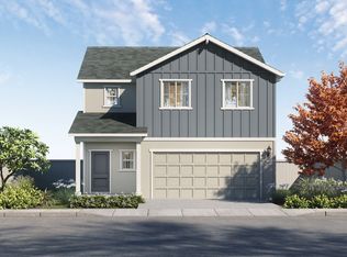 1441 Crimson Ln, Manteca, CA