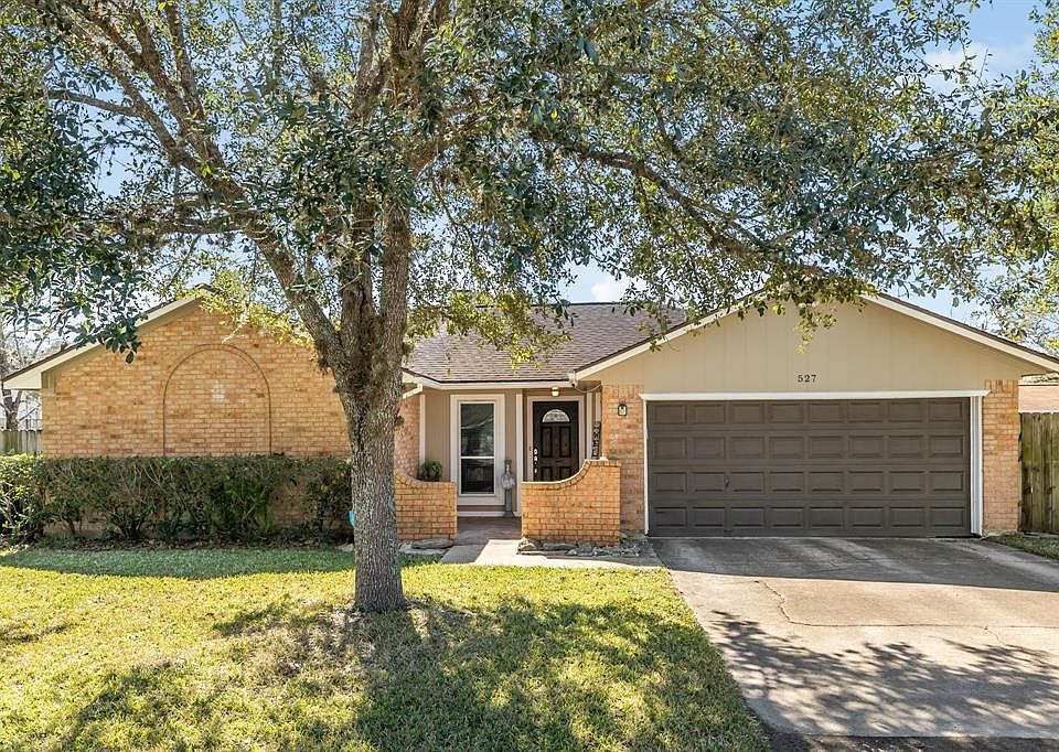 1st image of 527 Tall Timber Dr