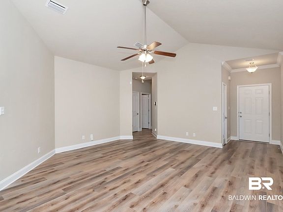 5th image of 6144 Whitebark Dr