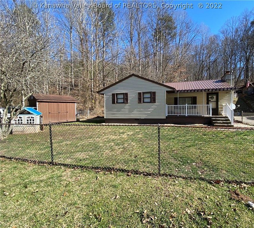 4780 Big Tyler Rd, Cross Lanes, WV 25313 Zillow