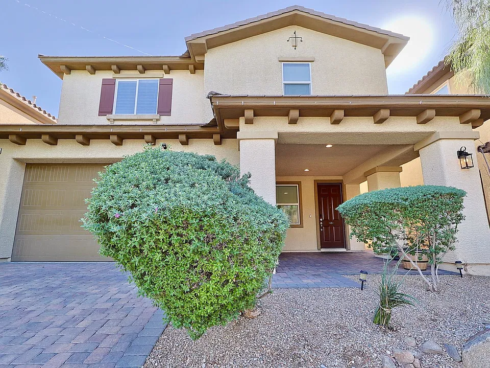 2113 Leatherbridge Ct