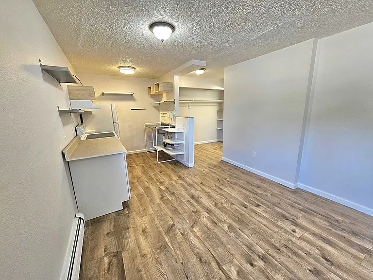 7755 W 12th Ave #104 — Photo 6