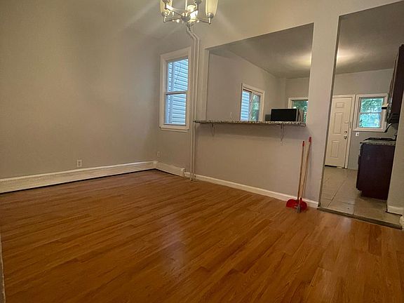 2nd image of 70 Virginia Ave #1