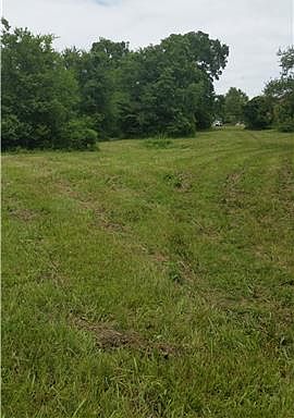 3rd image of 0 Latimer Ln Lot Tr2