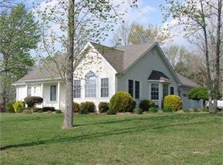 416 Buck Watson Rd, Columbia, KY 42728